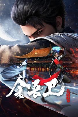 项城网站seo优化公司