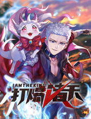 公司seo都要怎么做