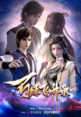 大同正规云优化seo